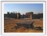 Hiérapolis