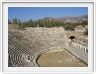 Aphrodisias