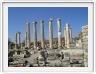 Aphrodisias