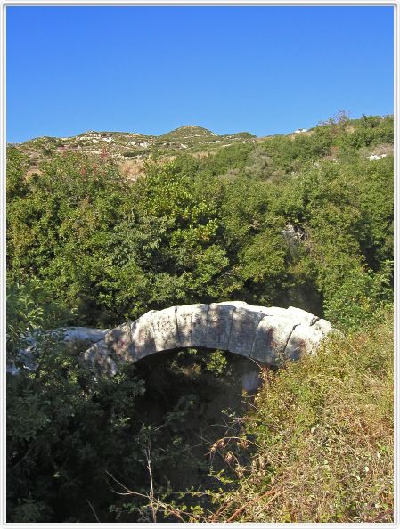 Séleucie de Piérie (Samandag)