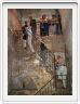 Alep (Syrie)
