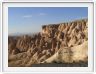 La Cappadoce