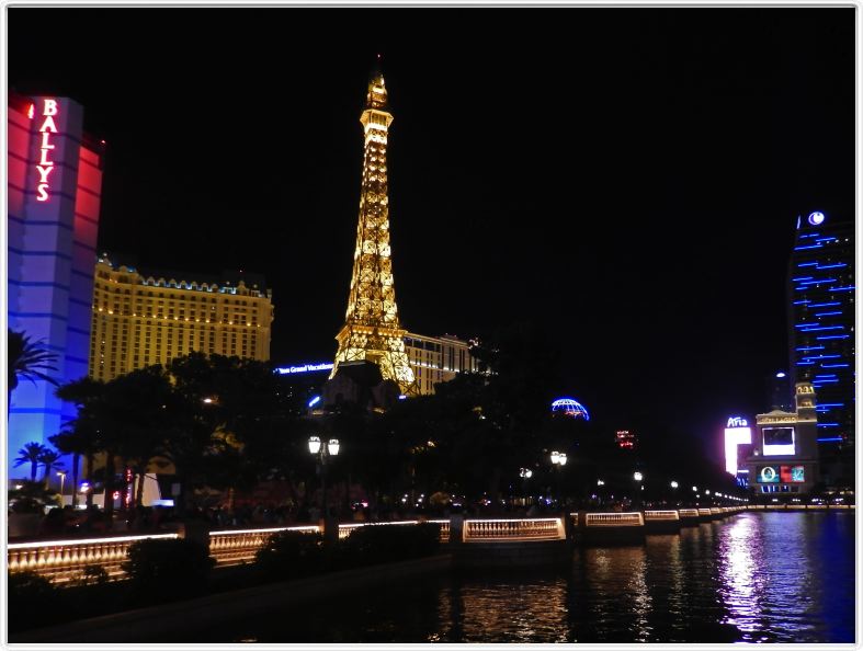 Las Vegas (Nevada)