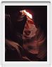 Antelope Canyon (Arizona)