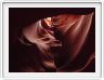 Antelope Canyon (Arizona)