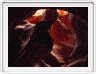 Antelope Canyon (Arizona)