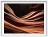 Antelope Canyon (Arizona)