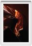 Antelope Canyon (Arizona)