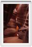 Antelope Canyon (Arizona)
