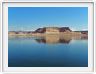 Lac Powell (Utah)
