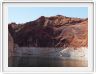 Lac Powell (Arizona)