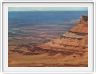 Needles Overlook (Utah).