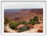 Needles Overlook (Utah).