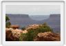 Needles Overlook (Utah).