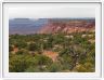 Needles Overlook (Utah).