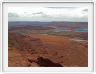 Anticline overlook (Utah).