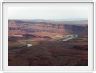 Anticline overlook (Utah).