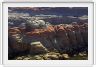 Les environs de Moab (Utah).