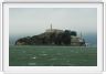 San Francisco (Californie)