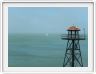 San Francisco (Californie)