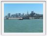 San Francisco (Californie)