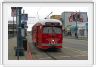 San Francisco (Californie)