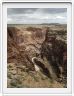 Trajet : de Grand Canyon Village à Marble Canyon