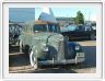 Holbrook (Arizona)