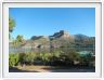 Apache Lake (Arizona).