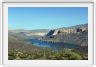 Apache Lake (Arizona).