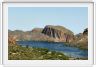Canyon Lake (Arizona).