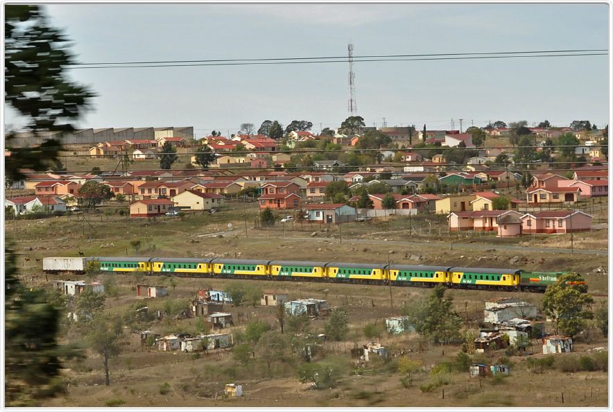 Butterworth (Photo Claude Jacot)