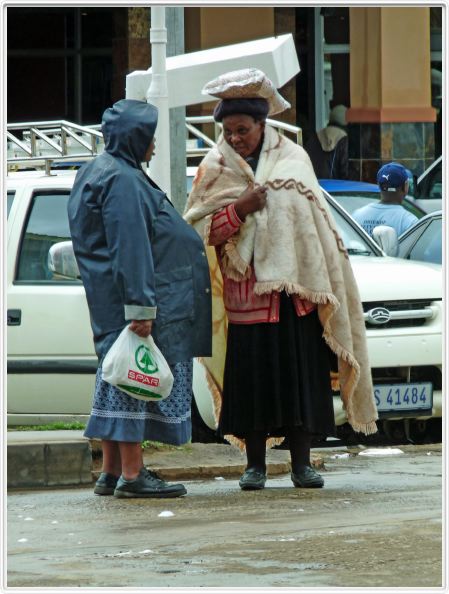 Lusikisiki