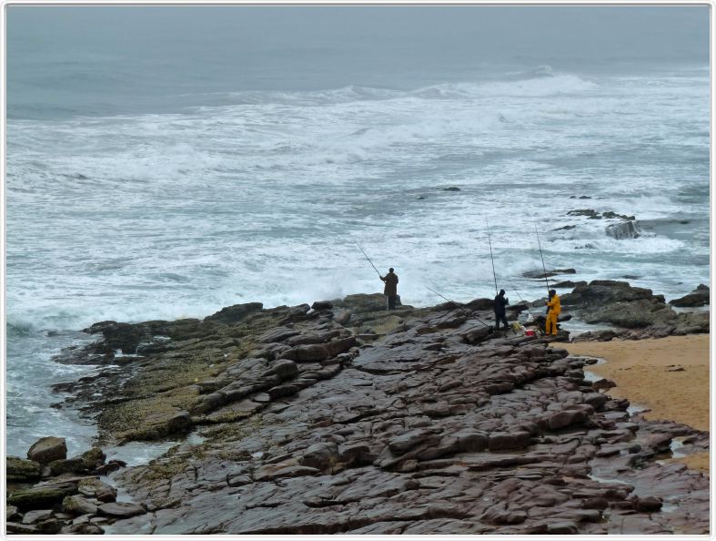 Scottburgh