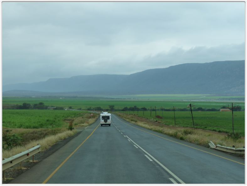 Swaziland