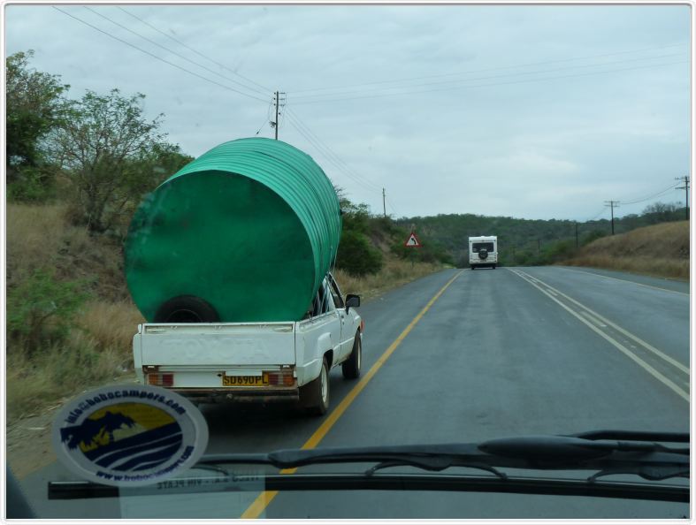 Swaziland