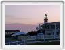 Le phare du Cap Agulhas