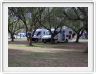 Camping Kleinplaas à Oudtshoorn