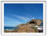 Cap St Blaize (Mossel Bay)