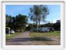 Camping Areena Riverside