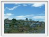 Banlieue de Butterworth