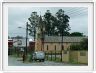 Sur la route de Port Edward (R61)