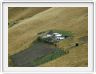 Sur la route de Port Edward (R61)