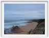 Scottburgh