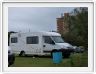 Camping de scottburgh