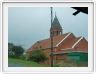 Scottburgh