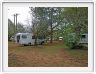 Camping Bushbaby Lodge (Hluhluwe)