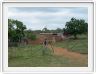 Swaziland
