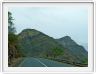 Drakensberg (Montagne du Dragon) 