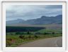 Descente sur Sabie